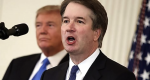 Consideraciones políticas y estratégicas de la nominación de Brett Kavanaugh a la Suprema Corte de Justicia de los Estados Unidos